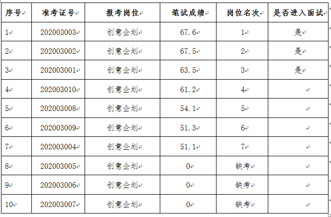 1585621776(1).png