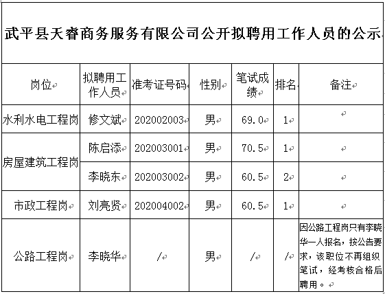 1587524152(1).png