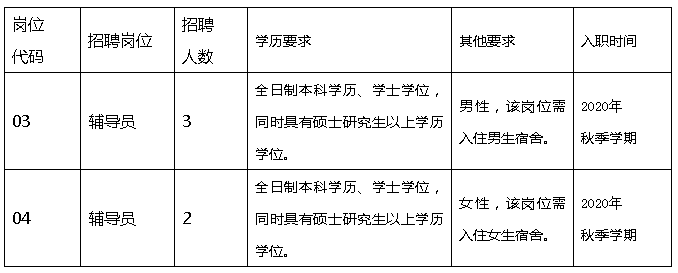 1589424811(1).png 1589424811(1).png