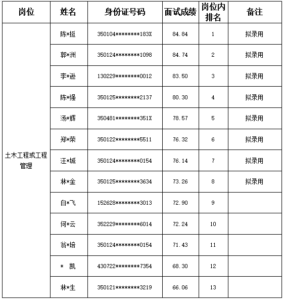 1589877105(1).png