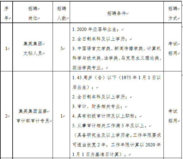 1591324320(1).png 1591324320(1).png