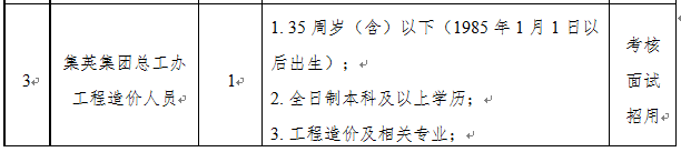 222.png 222.png