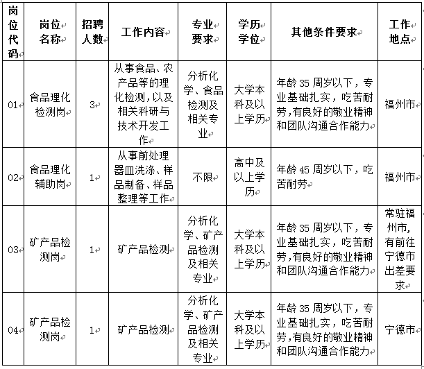 1592551447(1).png