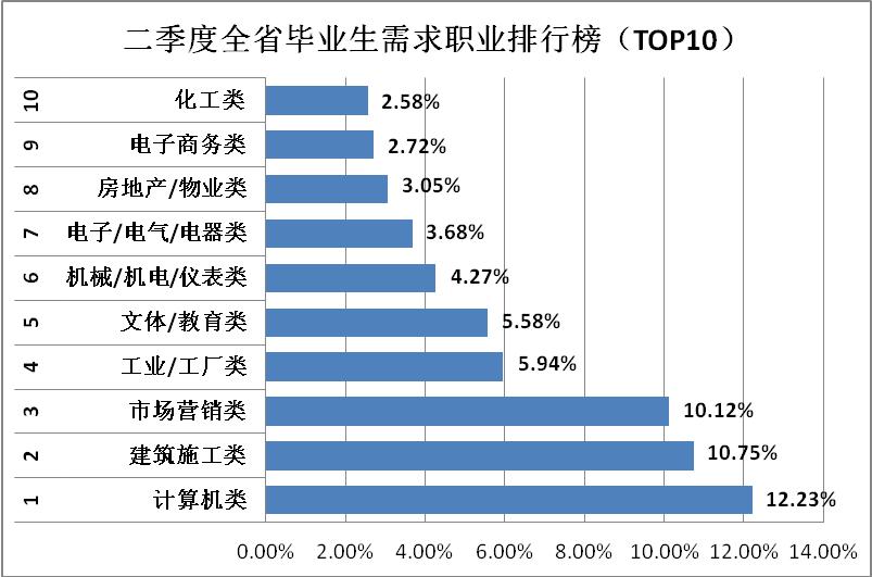 图片9.jpg