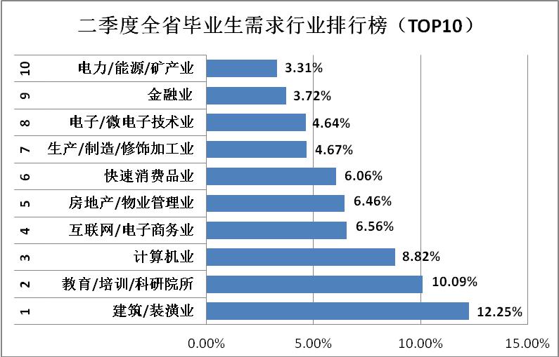 图片10.jpg