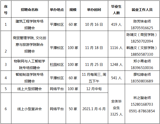QQ图片20201102154145.png