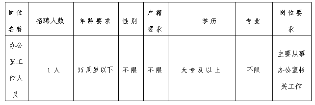 C:\Users\YJF\Desktop\1701311135128.png