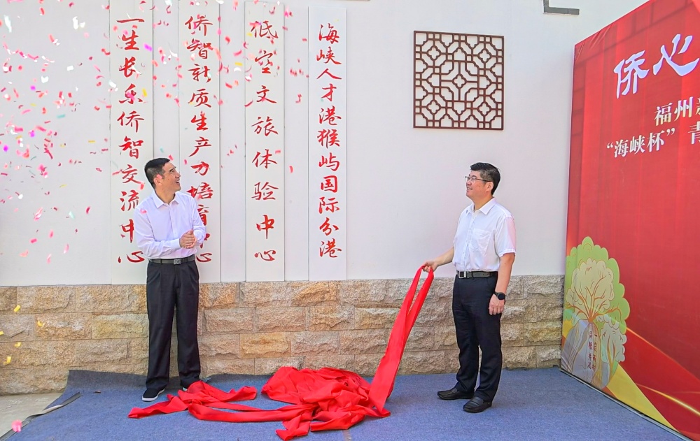 微信图片_20250707161158_副本.jpg