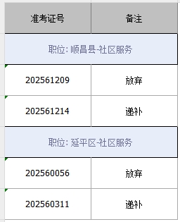 微信截图_20250714164835.png