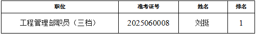 fa979d85834263161901cc9ddd30603.png