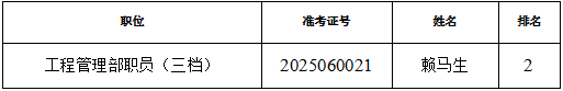 5d332ff1ad1bbac34dc2399ad7b370b.png