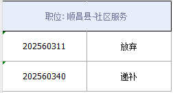 递补2.png