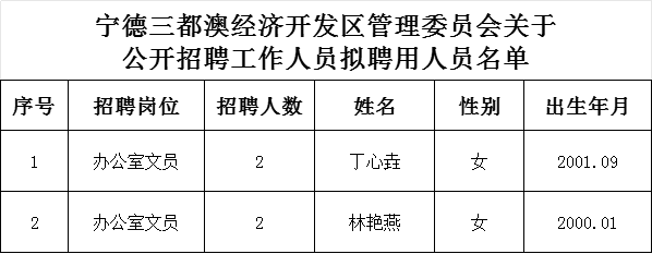 ce943baf-2be6-4a81-9308-6dc38643e0e9.png