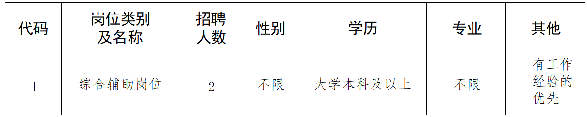 066a795e-5644-4689-a89b-3bed10e00dc4.png