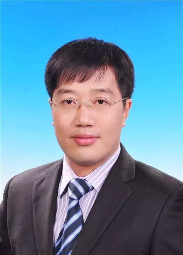 中心常务副主任,中山大学博士,清华大学博士后吴水龙为你解读伟大品牌